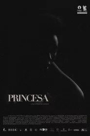 Princesa