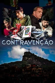 Contravenção