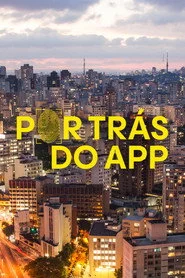 Por Trás Do App