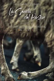 La Senda del Pastor