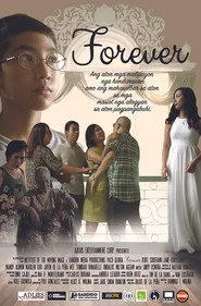 Forever