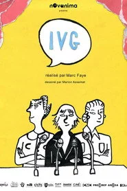 IVG