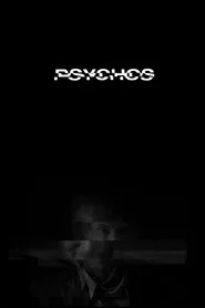 Psychos