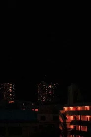 巨人の惑星