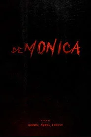 DeMonica