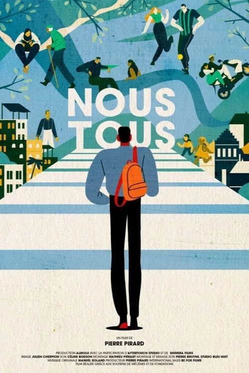 Nous Tous
