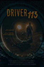 Driver 113
