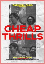 Cheap Thrills