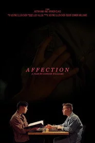 Affection