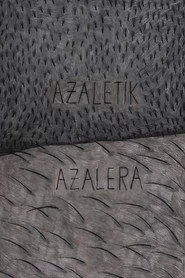Azaletik azalera