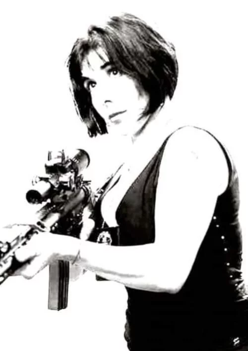 Nikita