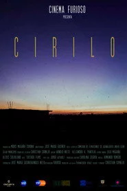 Cirilo