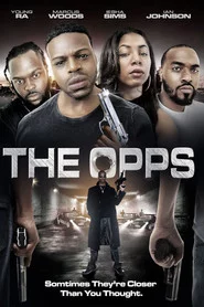 The Opps