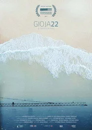 Gioja22