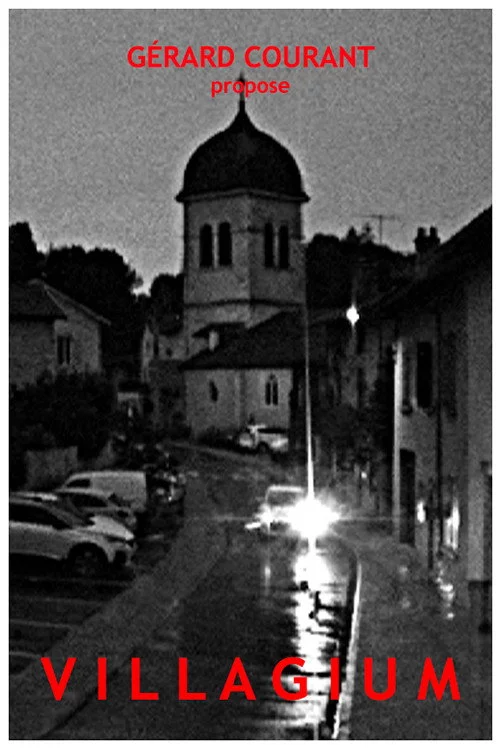 Villagium