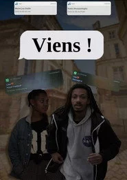 Viens!