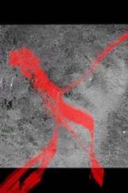 Palimpseste sur « Prison » de Robert Lapoujade