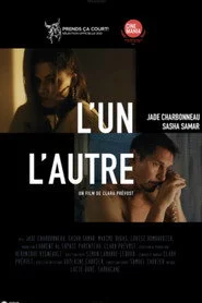 L'un l'autre