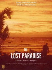 The Lost Paradise
