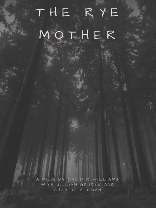 The Rye Mother