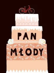 Pan młody