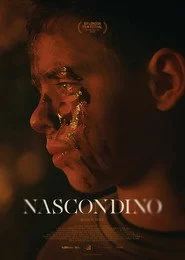 Nascondino