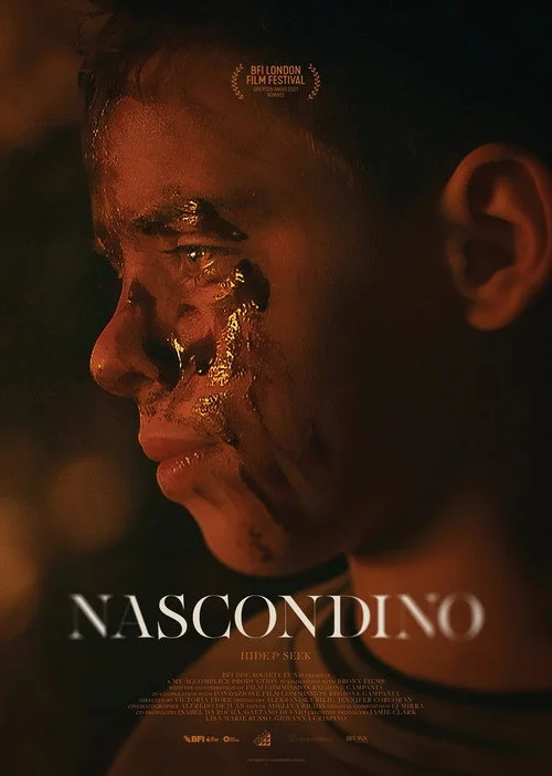 Nascondino