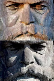Marx