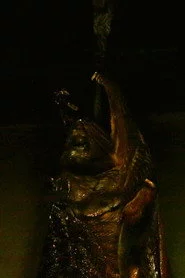 炉