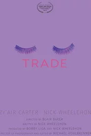 Trade