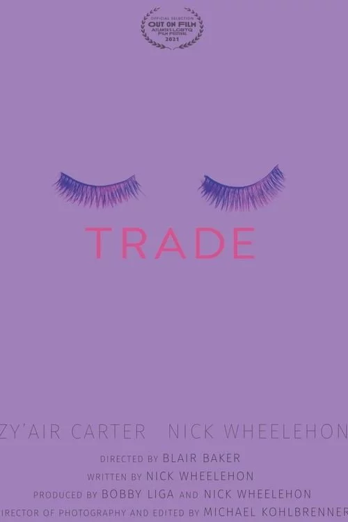 Trade