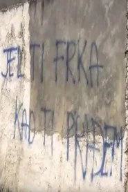 Jel ti frka kad ti priđem