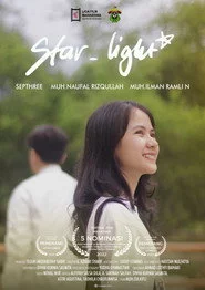 Starlight