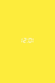 12:01