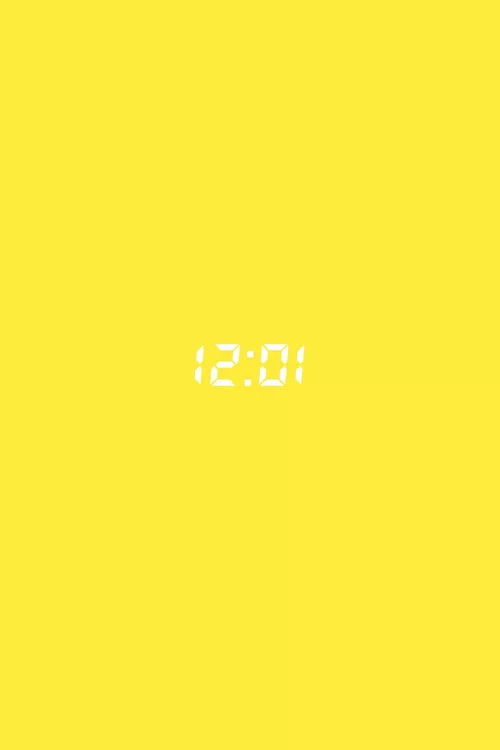 12:01