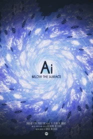 Ai: Below the Surface