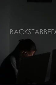 Backstabbed
