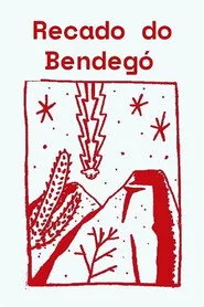 Recado do Bendegó