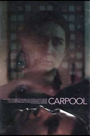 Carpool