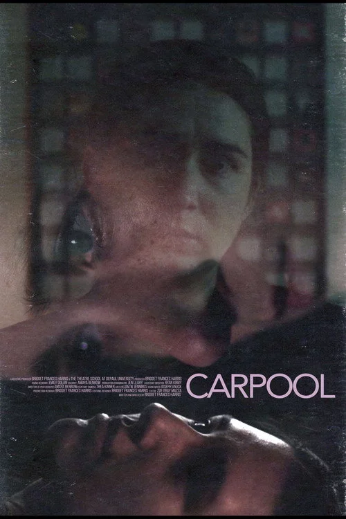 Carpool