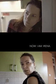 Sad sam ja Irena
