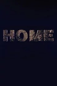 Home