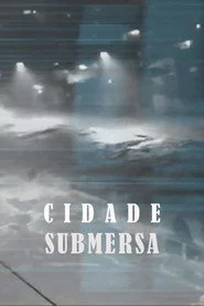 Cidade Submersa