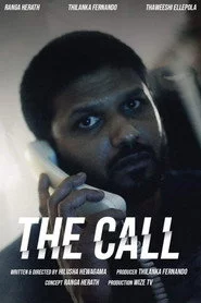 The Call