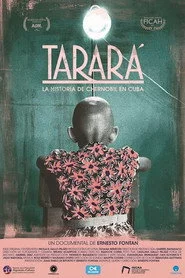 Tarará, la historia de Chernobil en Cuba