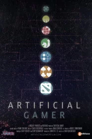 Artificial Gamer