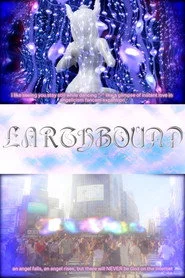 Earthbound