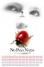 No pasa nada