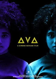Ava
