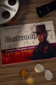 Eastwood: The Life of a Hollywood Legend